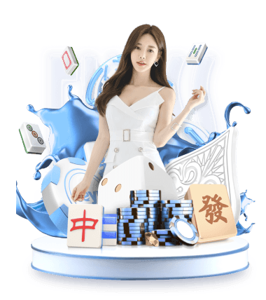 完美体育·WM讲解